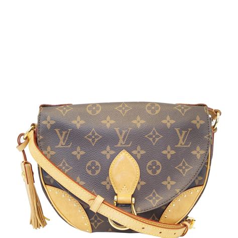 louis vuitton saint cloud nm|louis vuitton saint cloud bag.